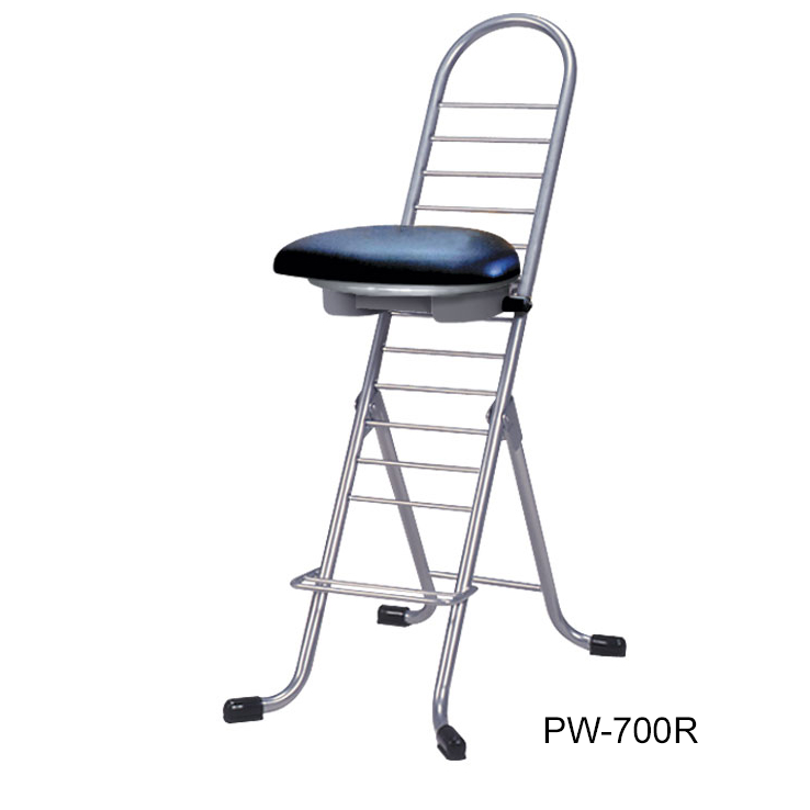 Prowork chair discount