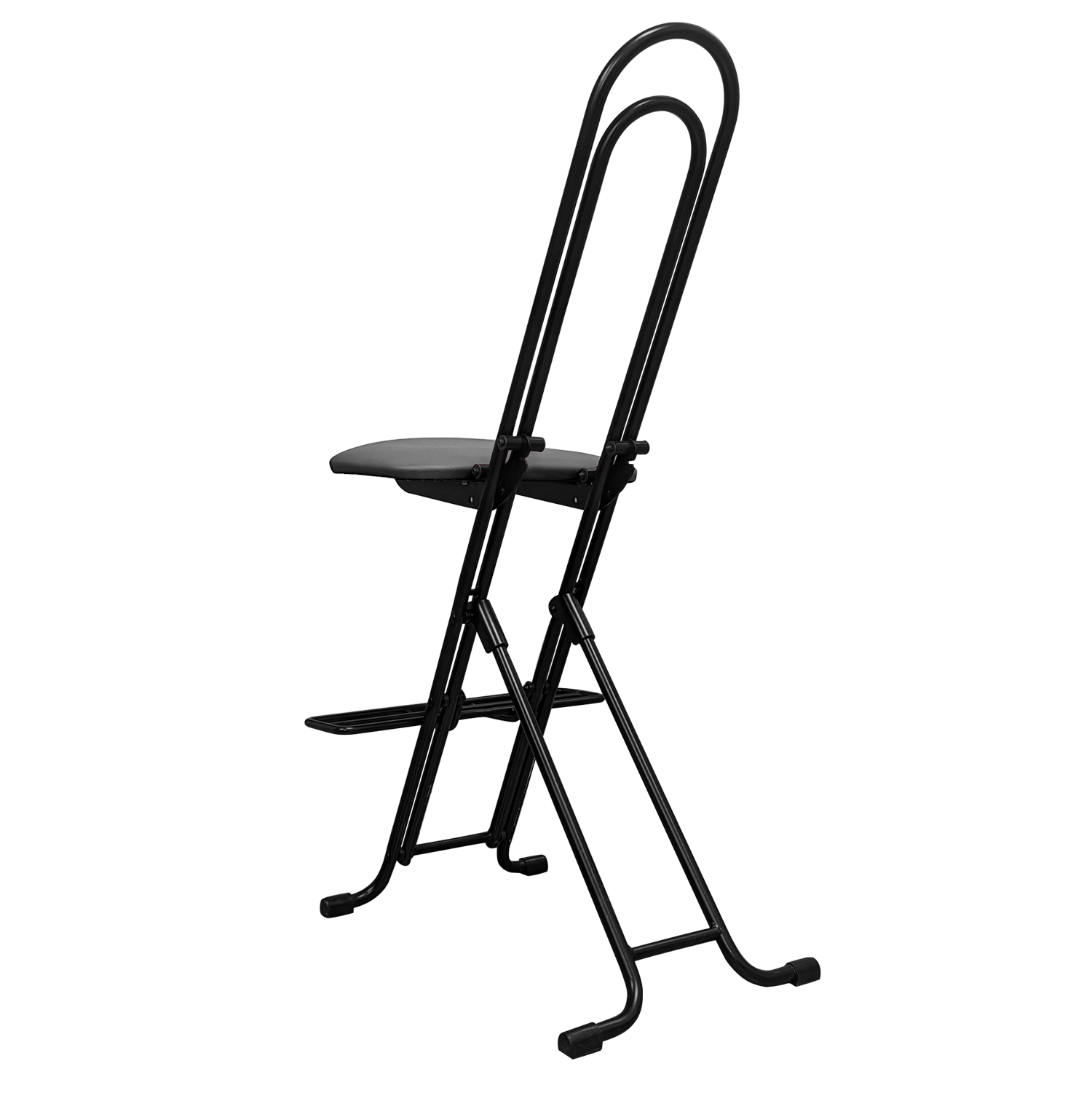 rstbkbuck