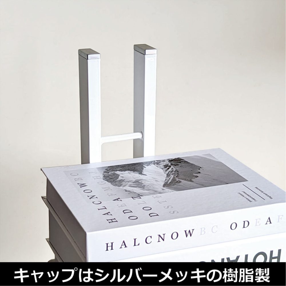 cap-1024×1024 cap-1024x1024