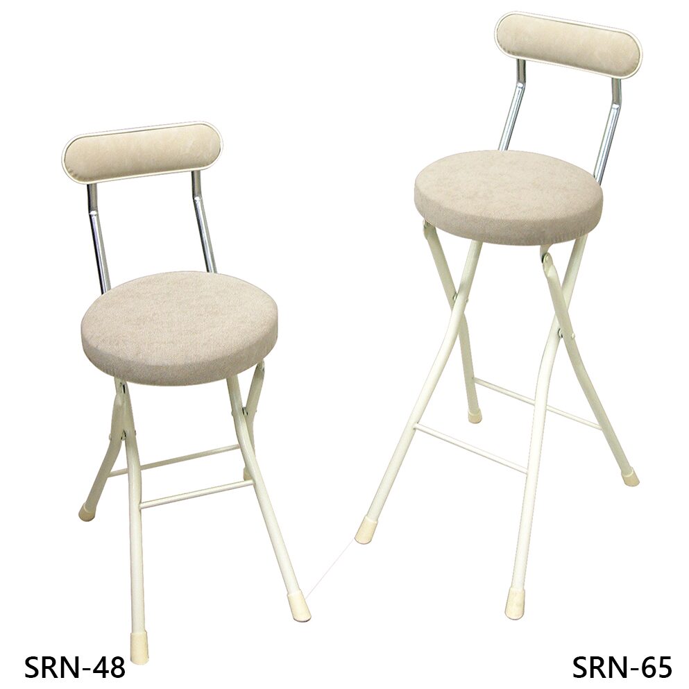 ルネセイコウ　SRN　セレナチェア