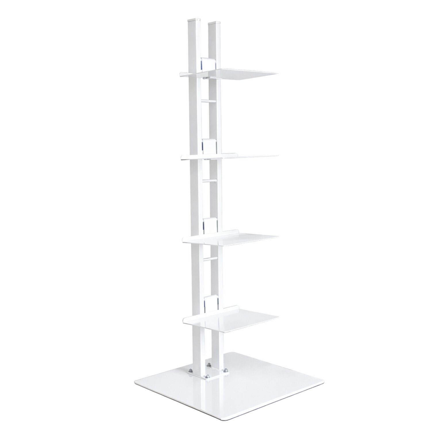 WEB専用ユーザー直販モデルSHT-90 タワーシェルフシャトーカービン