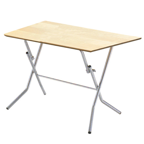 スタンドタッチテーブル 幅90cm – ルネセイコウWEBサイト