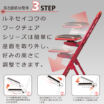 PW-600Sred2
