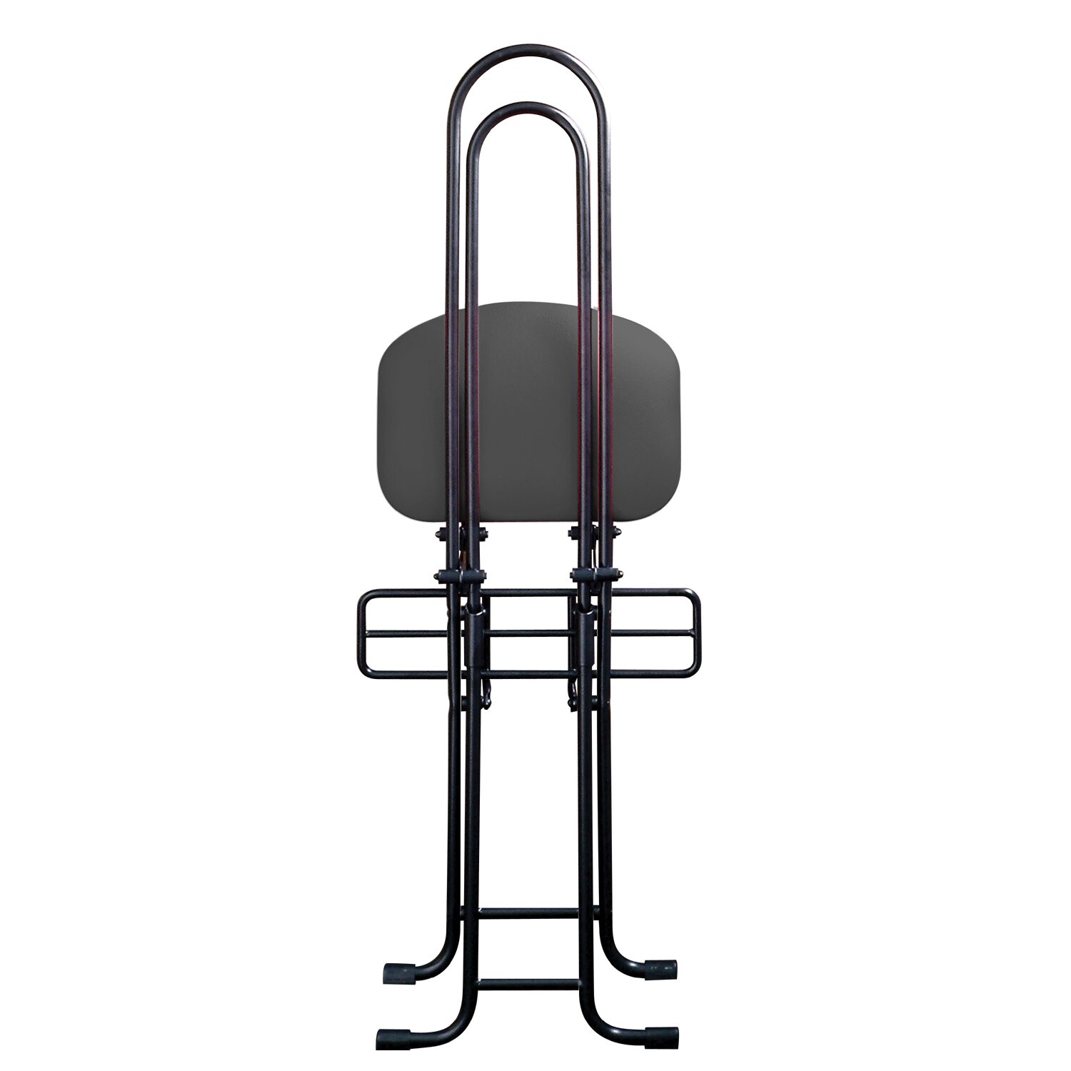 ルネセイコウWEB専用ユーザー直販モデル RST-RD/BK楽器演奏用高低可動